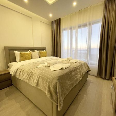 Apartamento Milmari N69 Kopaonik Exterior foto