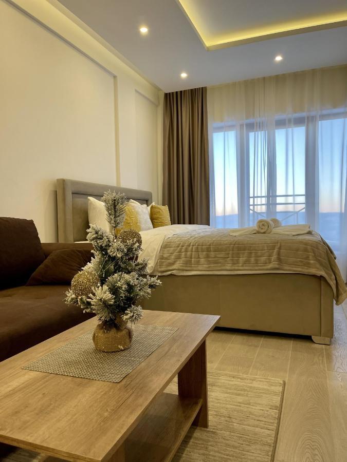 Apartamento Milmari N69 Kopaonik Exterior foto