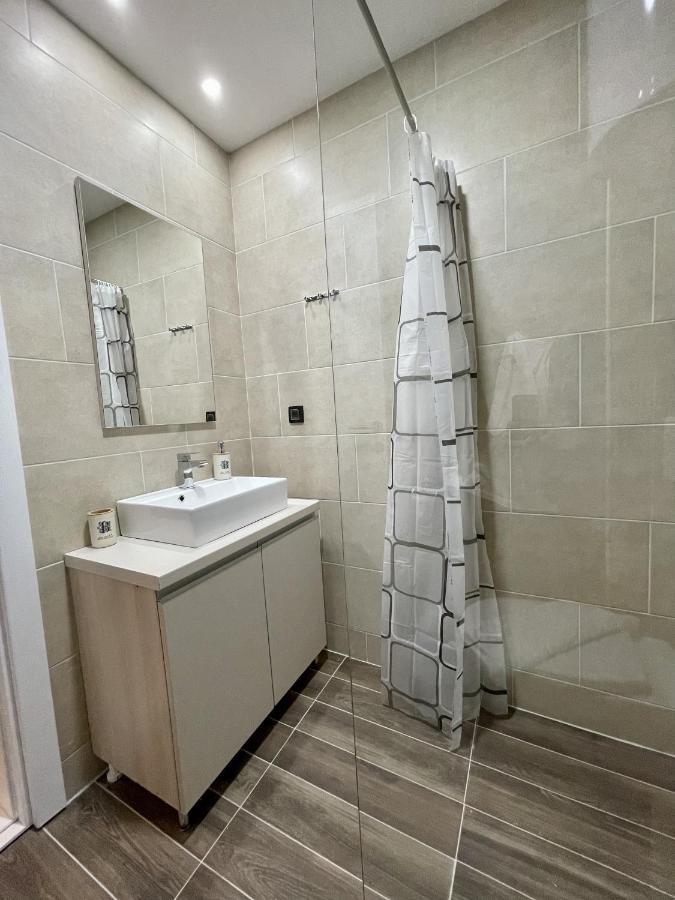 Apartamento Milmari N69 Kopaonik Exterior foto