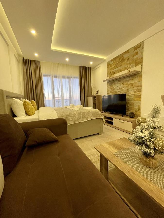 Apartamento Milmari N69 Kopaonik Exterior foto