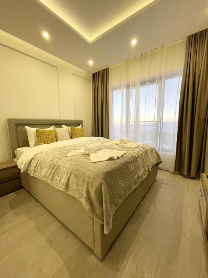 Apartamento Milmari N69 Kopaonik Exterior foto